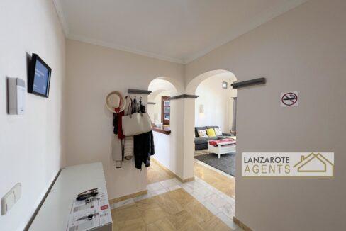 Playa Blanca - Lanzarote Agents 0033