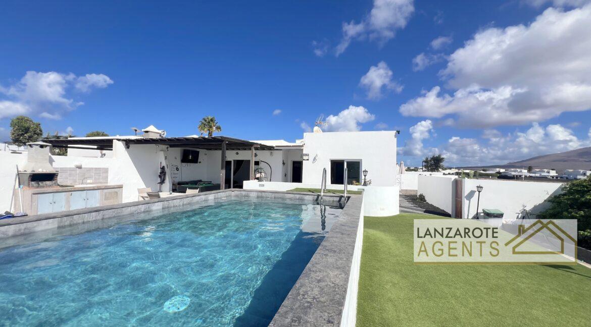 Playa Blanca - Lanzarote Agents 0033