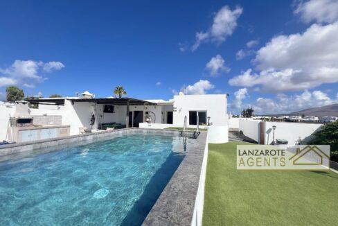 Playa Blanca - Lanzarote Agents 0033