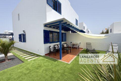 Playa Blanca - Lanzarote Agents 0033