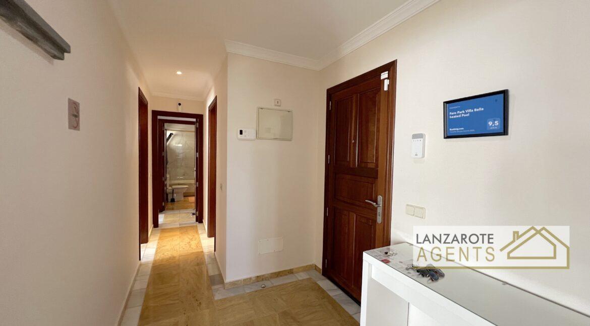Playa Blanca - Lanzarote Agents 0034