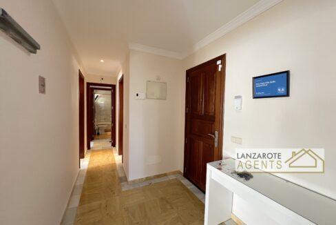 Playa Blanca - Lanzarote Agents 0034