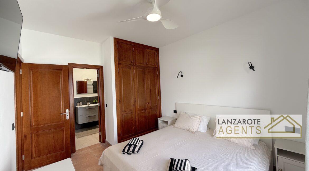 Playa Blanca - Lanzarote Agents 0034