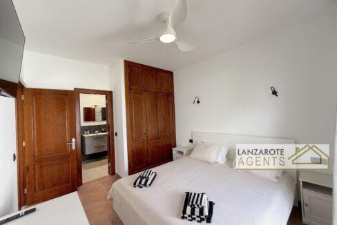 Playa Blanca - Lanzarote Agents 0034