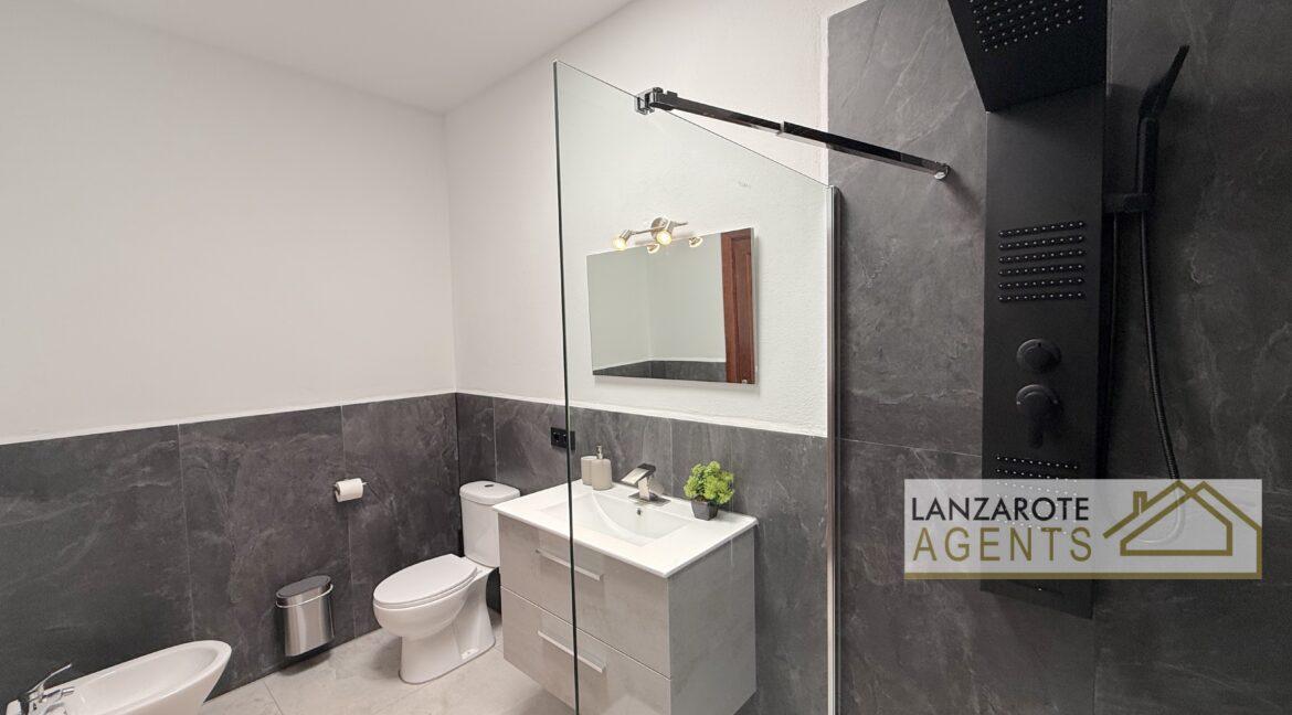 Playa Blanca - Lanzarote Agents 0035