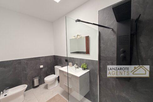 Playa Blanca - Lanzarote Agents 0035