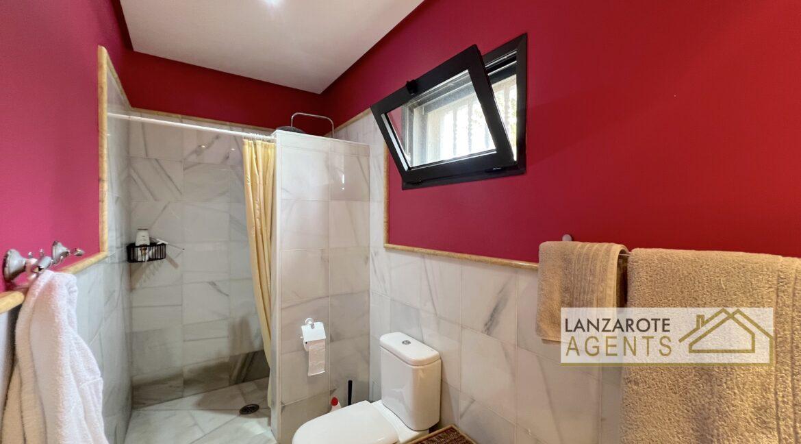 Playa Blanca - Lanzarote Agents 0037