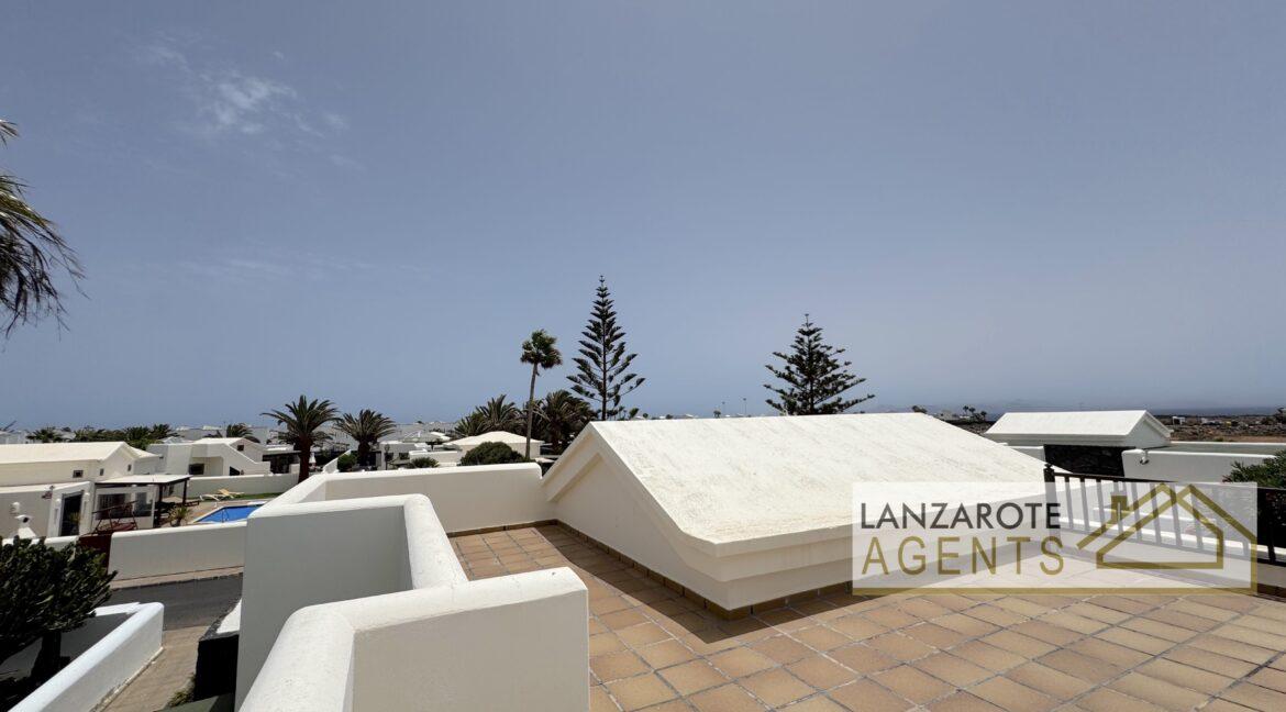Playa Blanca- Lanzarote Agents 0037