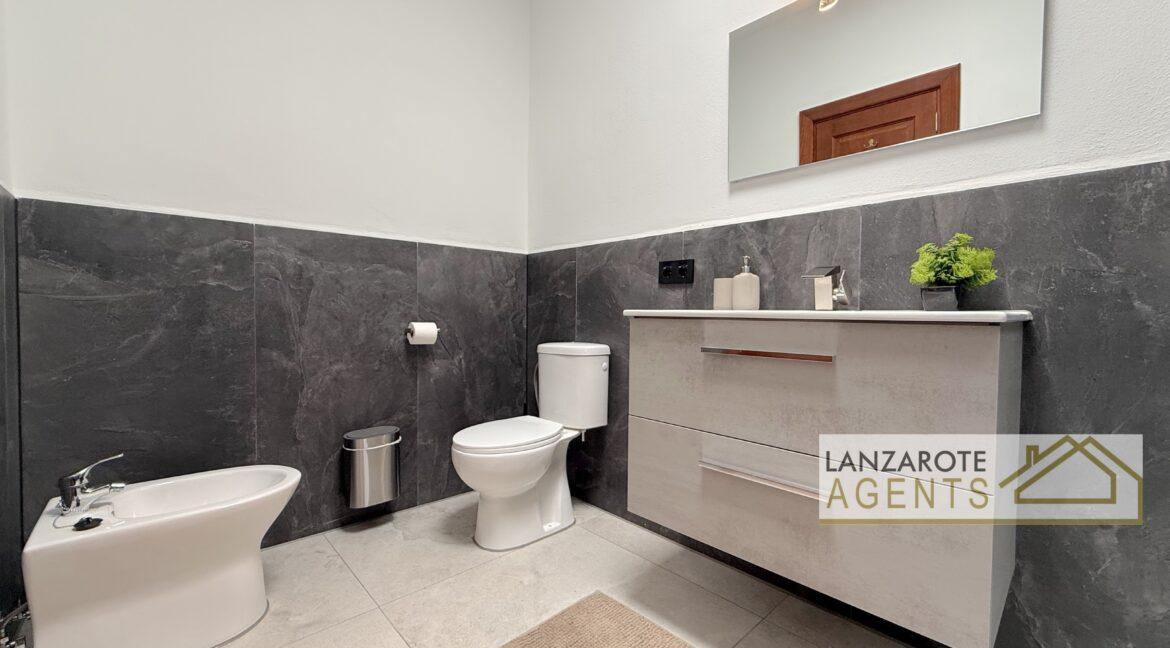 Playa Blanca - Lanzarote Agents 0037