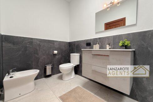 Playa Blanca - Lanzarote Agents 0037