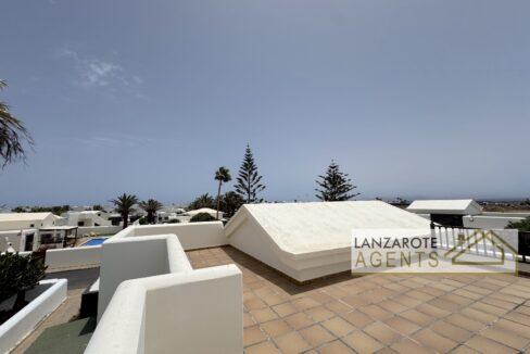Playa Blanca- Lanzarote Agents 0037
