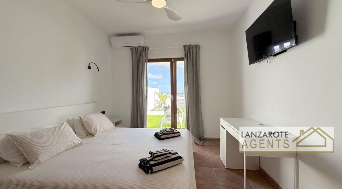 Playa Blanca - Lanzarote Agents 0039