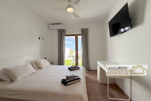 Playa Blanca - Lanzarote Agents 0039