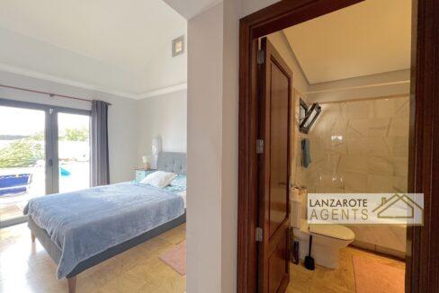 Playa Blanca - Lanzarote Agents 0040