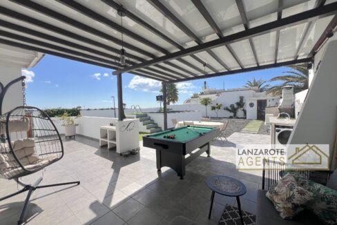 Playa Blanca - Lanzarote Agents 0040
