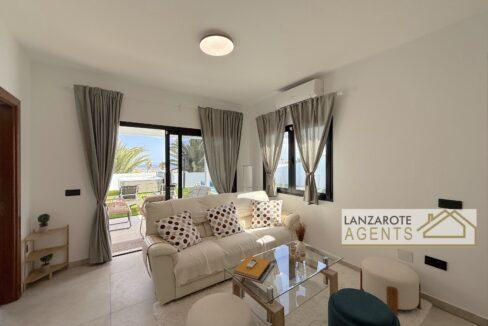 Playa Blanca - Lanzarote Agents 0041