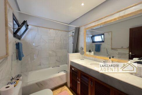 Playa Blanca - Lanzarote Agents 0042