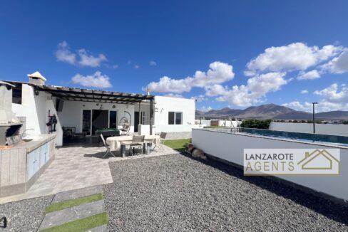 Playa Blanca - Lanzarote Agents 0042