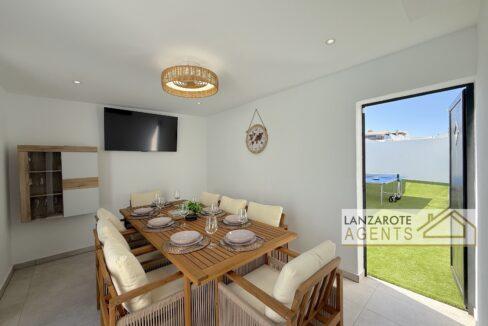 Playa Blanca - Lanzarote Agents 0043