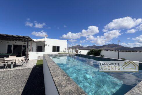 Playa Blanca - Lanzarote Agents 0043