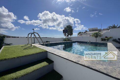 Playa Blanca - Lanzarote Agents 0044