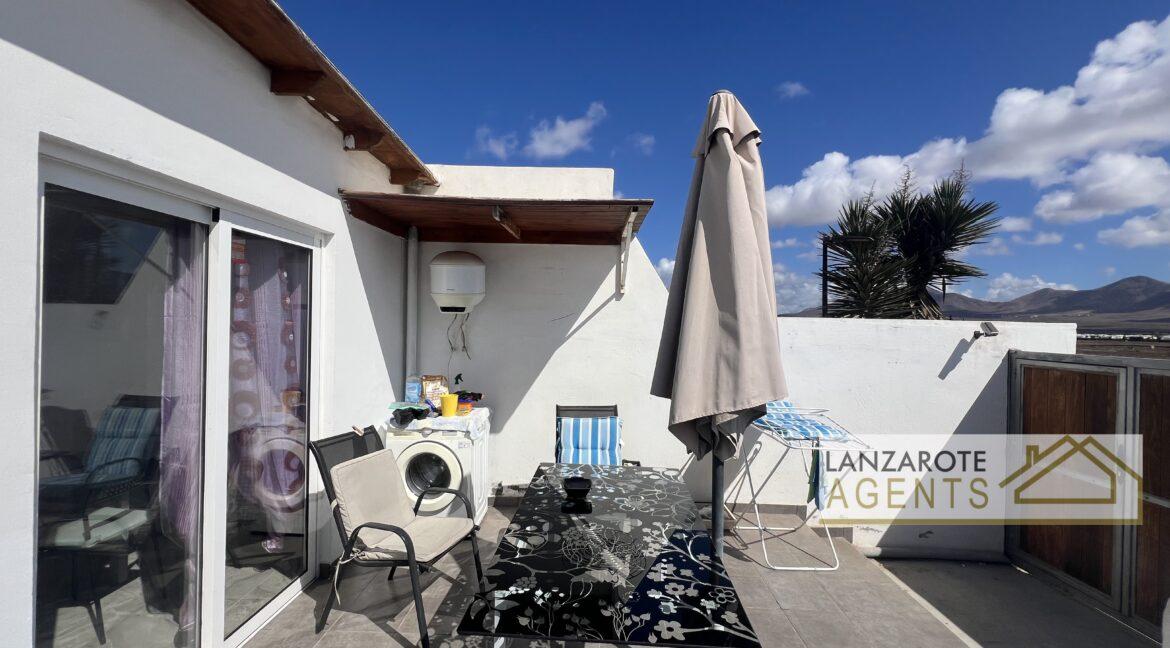 Playa Blanca - Lanzarote Agents 0045
