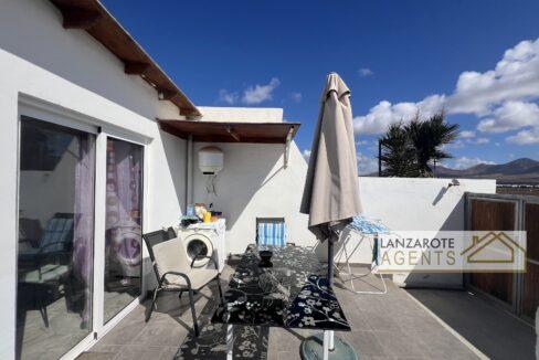 Playa Blanca - Lanzarote Agents 0045