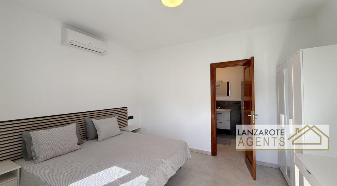 Playa Blanca - Lanzarote Agents 0046