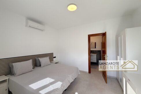 Playa Blanca - Lanzarote Agents 0046