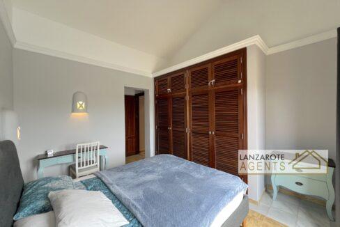 Playa Blanca - Lanzarote Agents 0047
