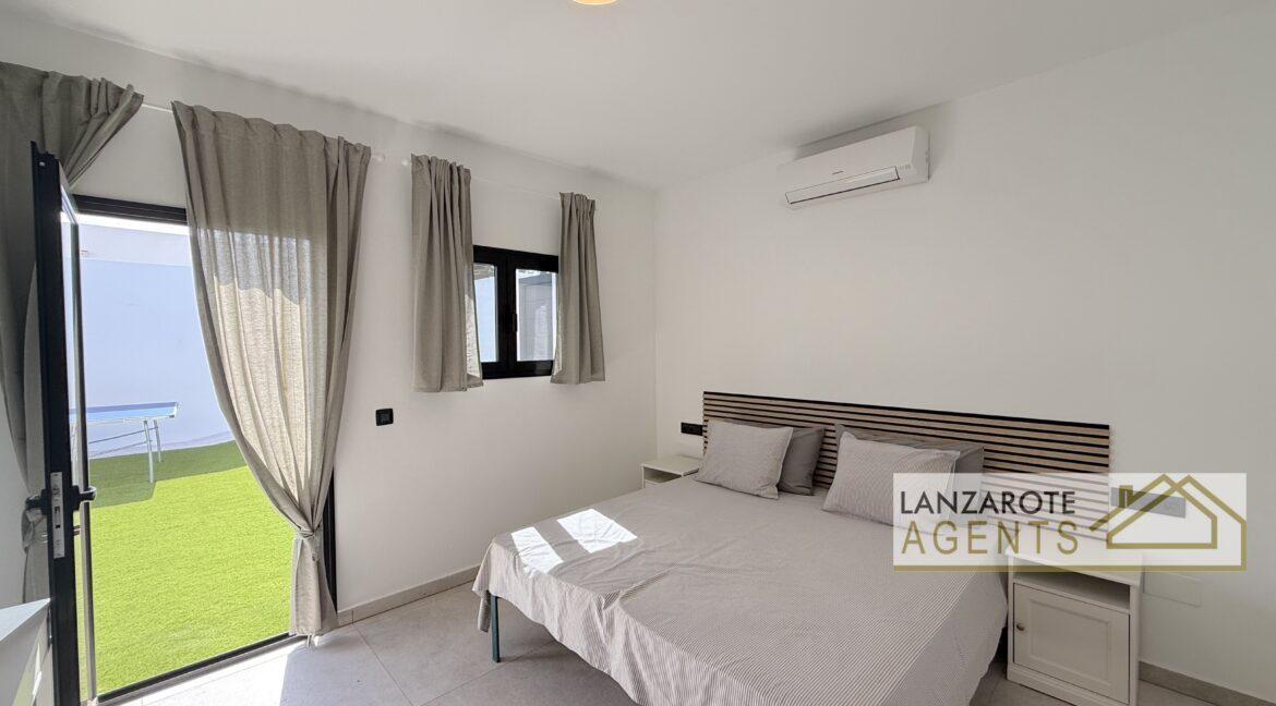 Playa Blanca - Lanzarote Agents 0047