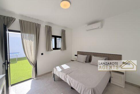 Playa Blanca - Lanzarote Agents 0047