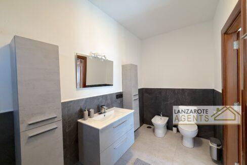 Playa Blanca - Lanzarote Agents 0048