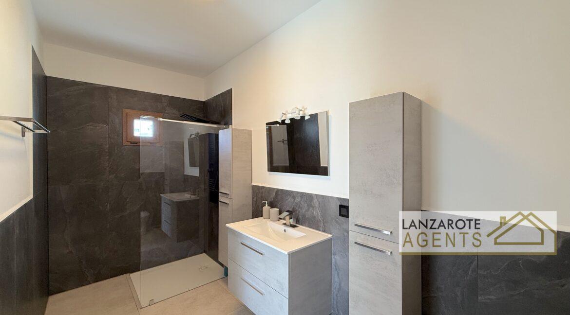 Playa Blanca - Lanzarote Agents 0049