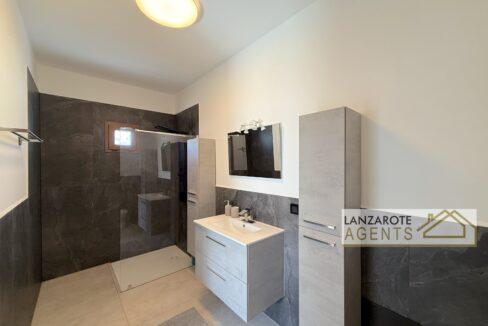 Playa Blanca - Lanzarote Agents 0049