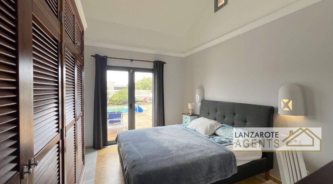 Playa Blanca - Lanzarote Agents 0050