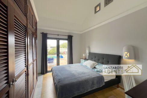 Playa Blanca - Lanzarote Agents 0050