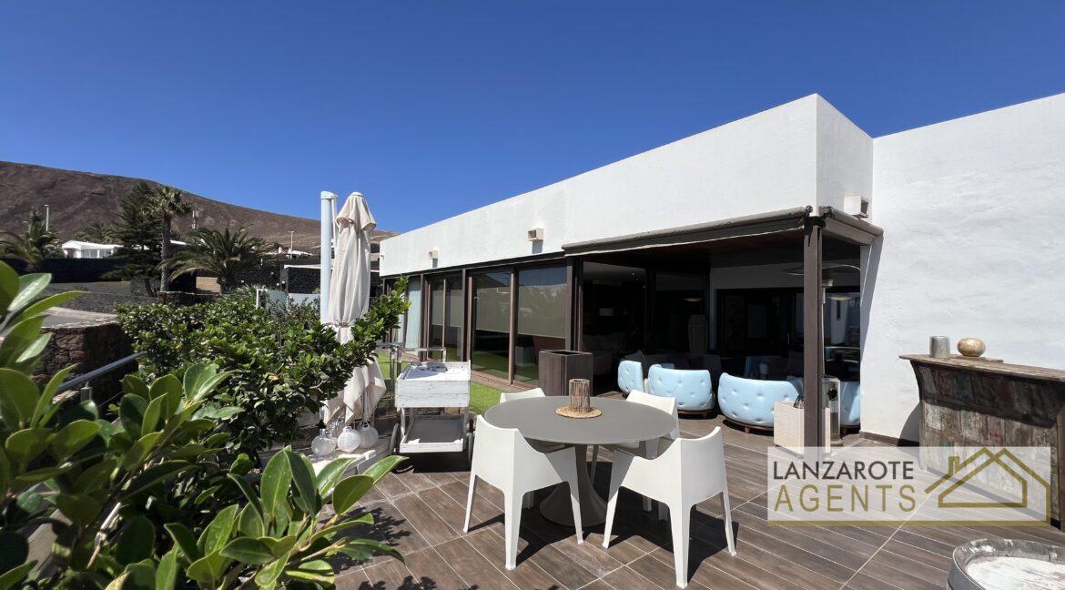 Playa Blanca Lanzarote Agents 0050