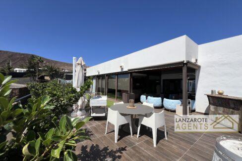 Playa Blanca Lanzarote Agents 0050