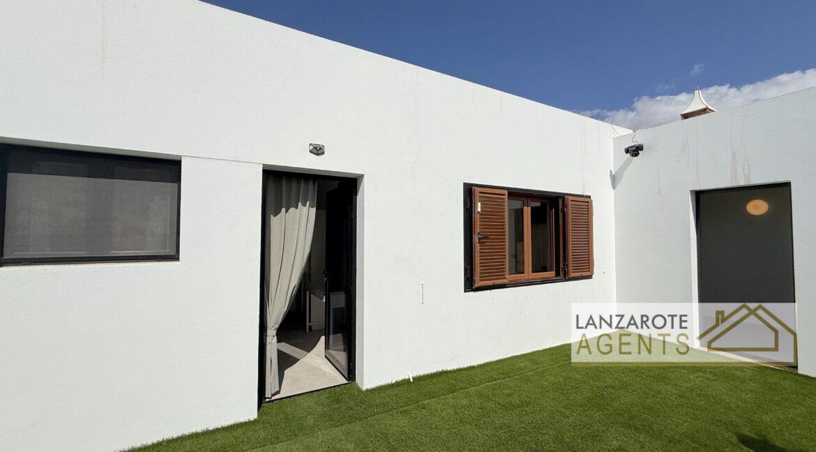 Playa Blanca - Lanzarote Agents 0053