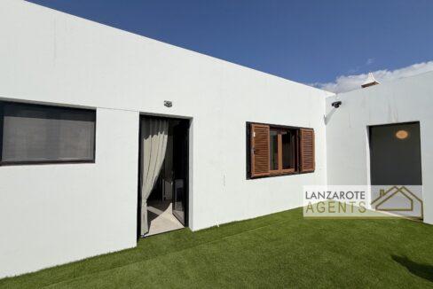 Playa Blanca - Lanzarote Agents 0053