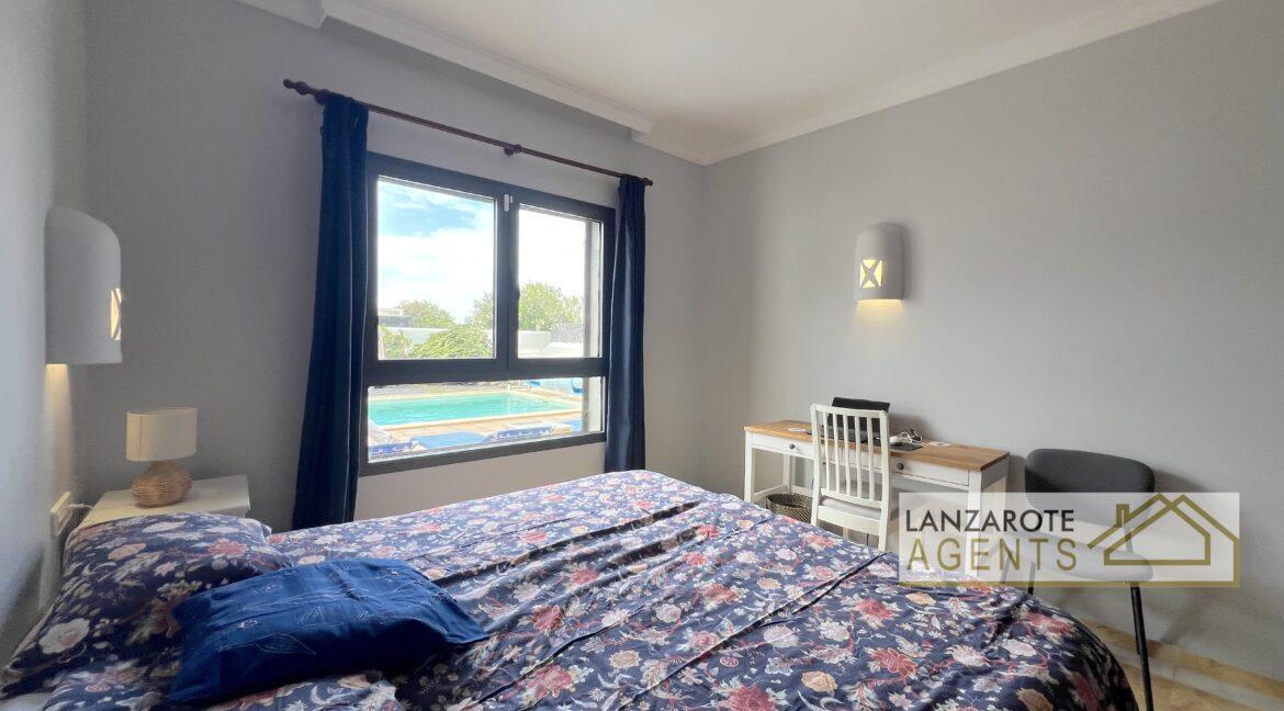 Playa Blanca - Lanzarote Agents 0055