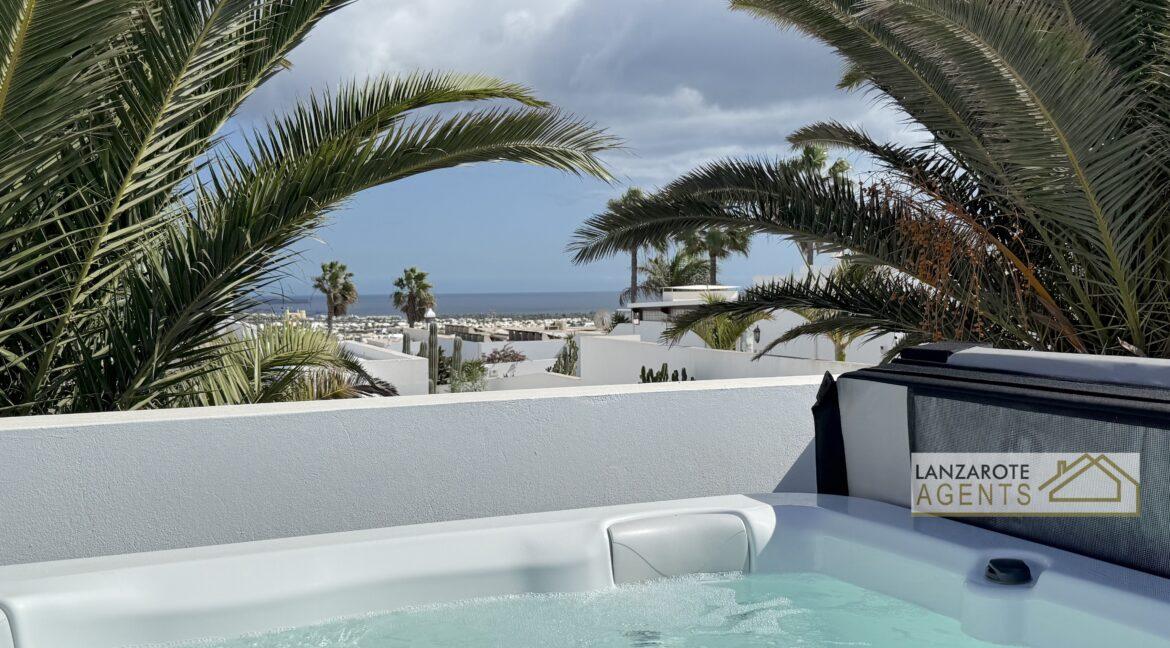 Playa Blanca - Lanzarote Agents 0056