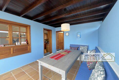 Playa Blanca - Lanzarote Agents 0057