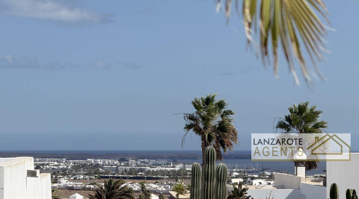 Playa Blanca - Lanzarote Agents 0061