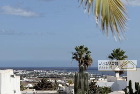 Playa Blanca - Lanzarote Agents 0061