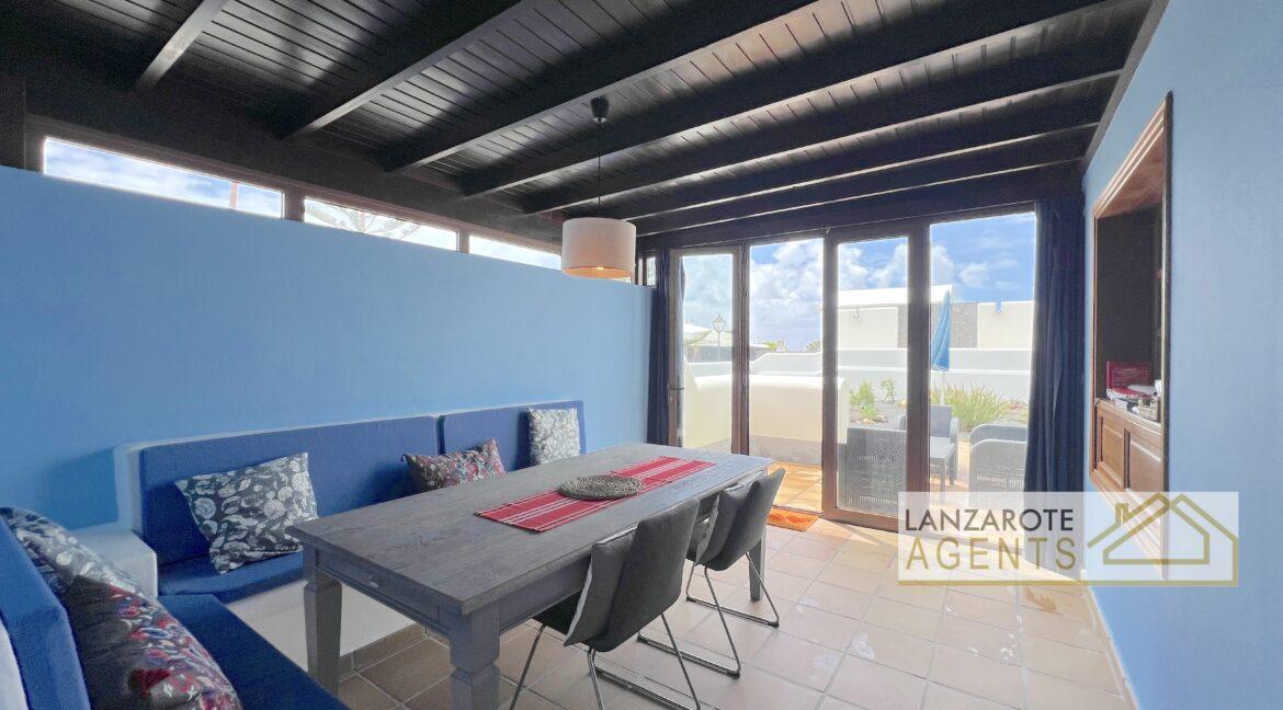 Playa Blanca - Lanzarote Agents 0062