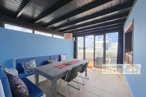 Playa Blanca - Lanzarote Agents 0062