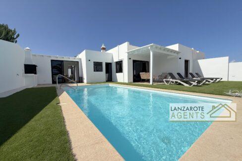 Playa Blanca - Lanzarote Agents 0066
