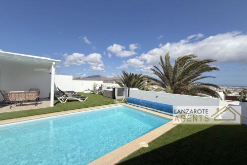 Playa Blanca - Lanzarote Agents 0067
